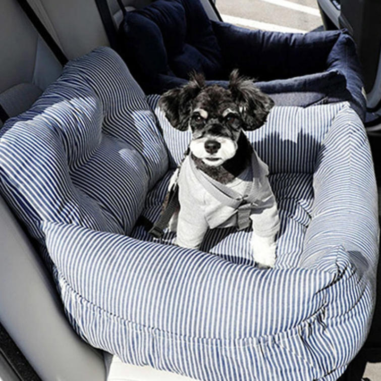 犬 犬用 小型犬 中型犬 ドライブカーベッド ベッド ドライブベッド 車 旅行 お出かけ アウトドア 防災 ドライブ用品 カー用品 ペットソフ