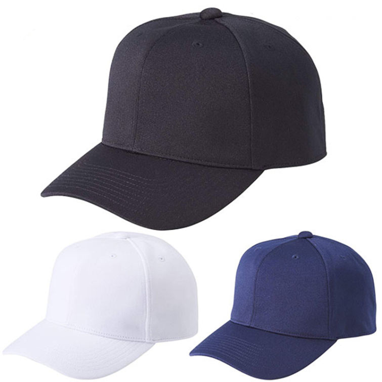 野球 帽子 プラクティスキャップ 角丸型 練習帽 ベースボールキャップ 六方タイプ 野球帽 AYBTO