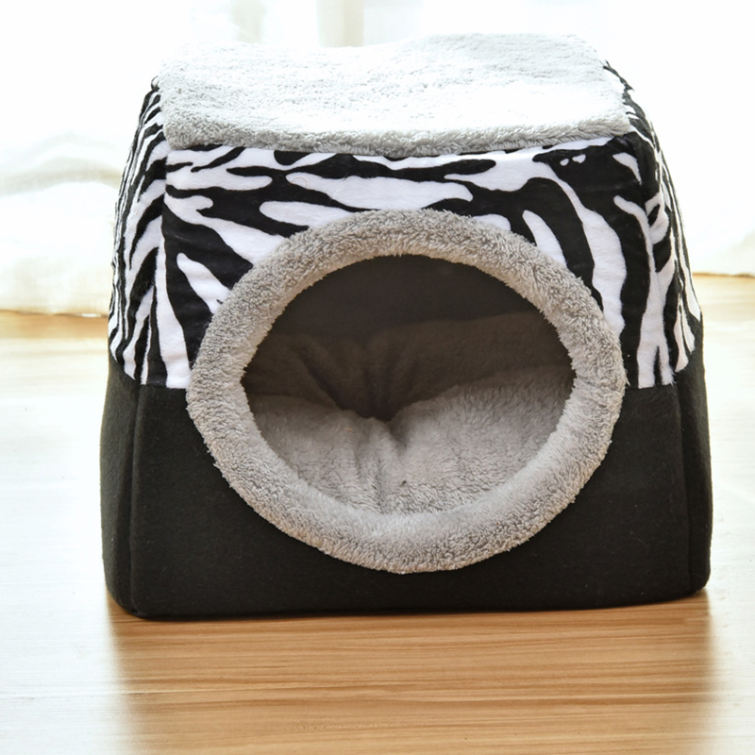 ペットベッド 犬 冬 犬ベッド 猫ベッド 猫ハウス ドーム型 クッション 暖かい 洗える ふわふわ 小型犬 滑り止め 可愛い ドーム型ベッド
